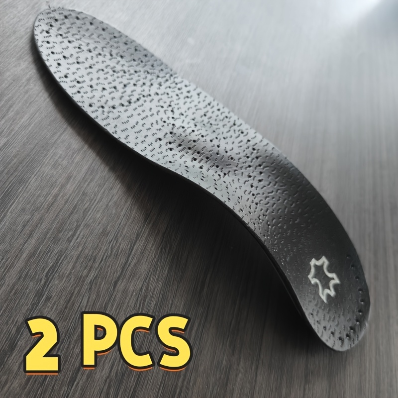 Women'S Shoes For Plantar Fasciitis - Solette Ortopediche con Supporto per Arco