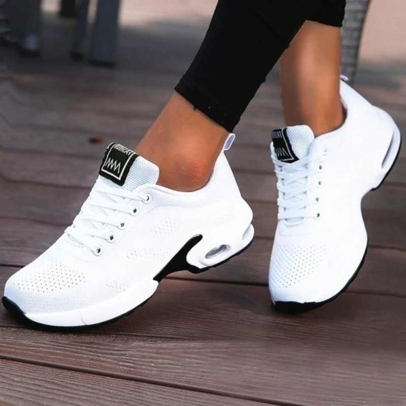 Women Shoes Zoom - Scarpe da ballo da donna 2026: