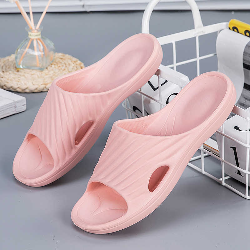Women Shoes Types Name - Scarpe da ginnastica sportive da donna