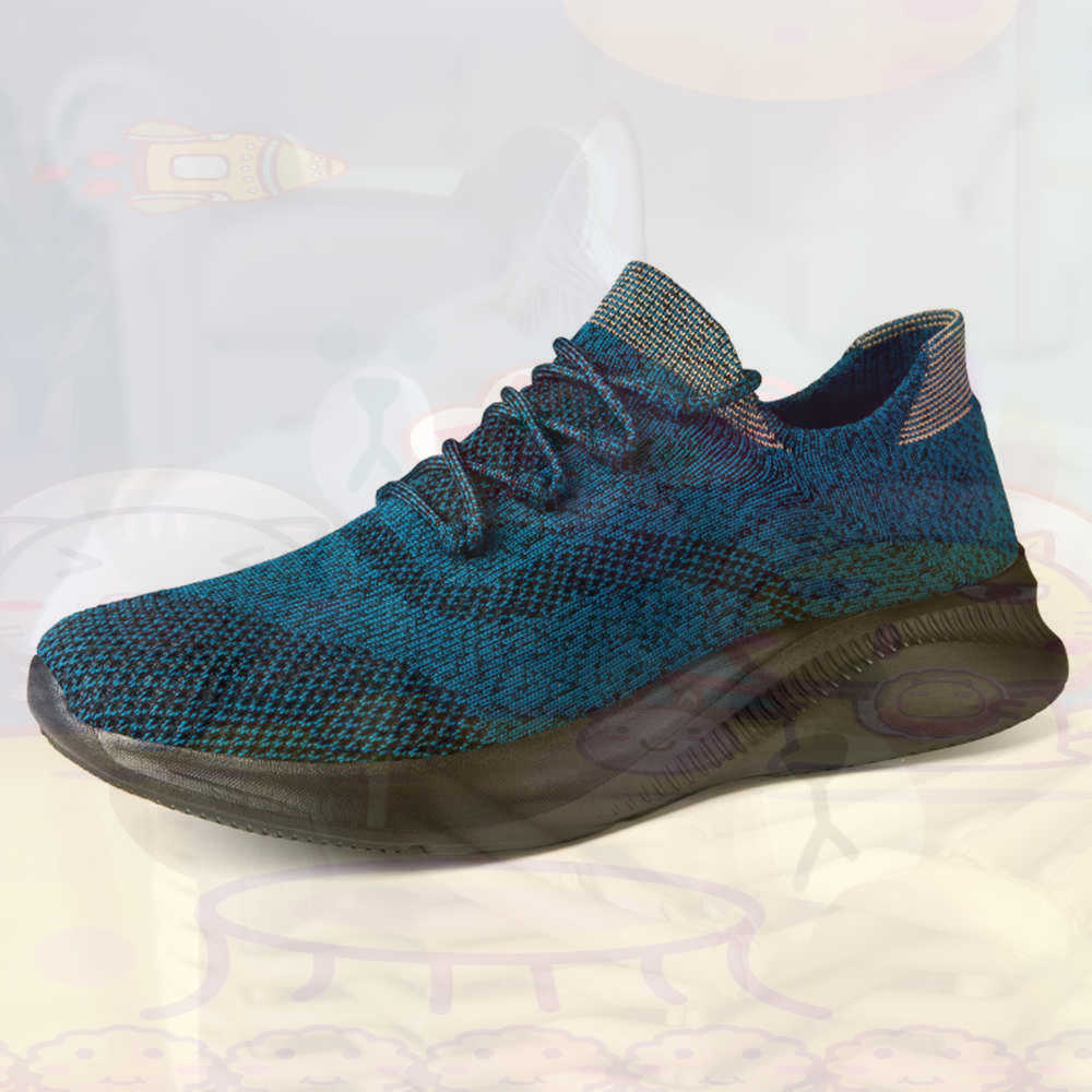 Women Shoes Types Name - Numero 41 Fondo morbido Scarpe di