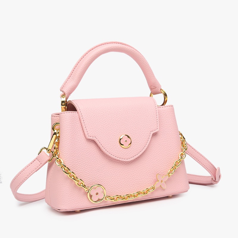 Women'S Shoes Louis Vuitton - Borsa tote 2025 nuova borsa a