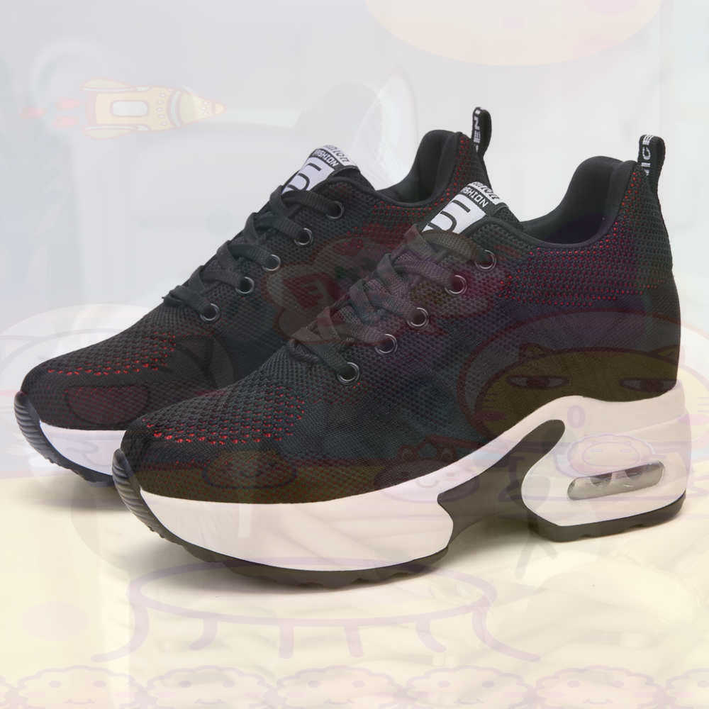 Women Shoes Types Name - Rosso Taglia 36 Scarpe Donna Tennis