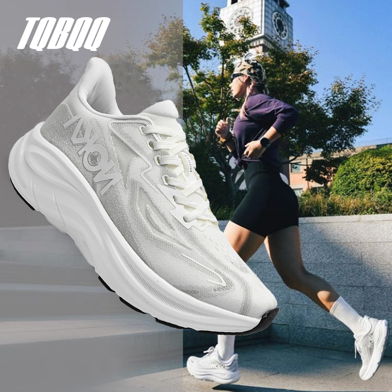 Women Shoes Zoom - Nuove scarpe da corsa da strada