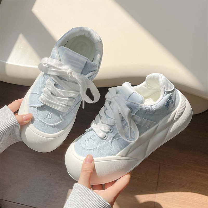 Women'S Shoes Trendy - Scarpe da Donna Autunno 2026, Nuove