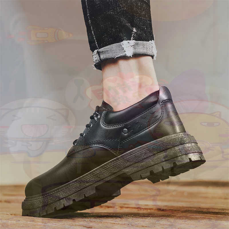 Women Shoes Types Name - Scarpe da ginnastica alla moda in