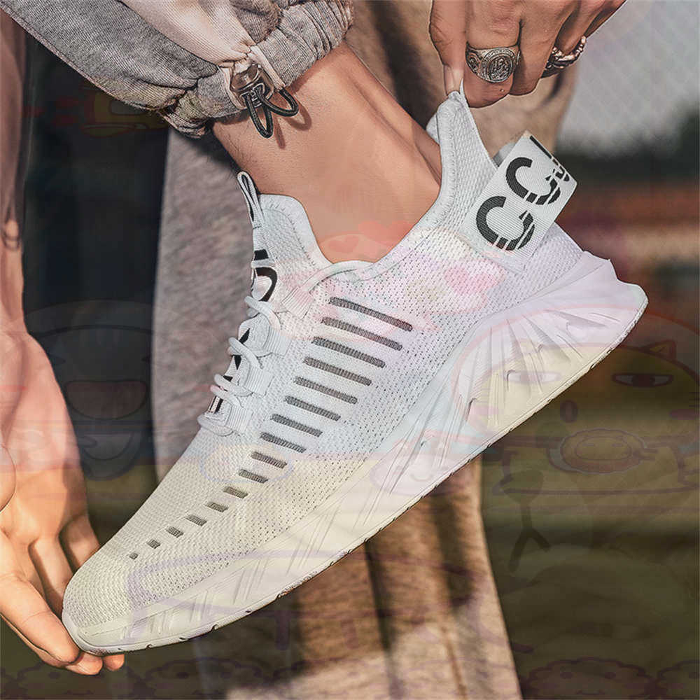 Women Shoes Types Name - Autunno-primavera Numero 46 Scarpe da ginnastica