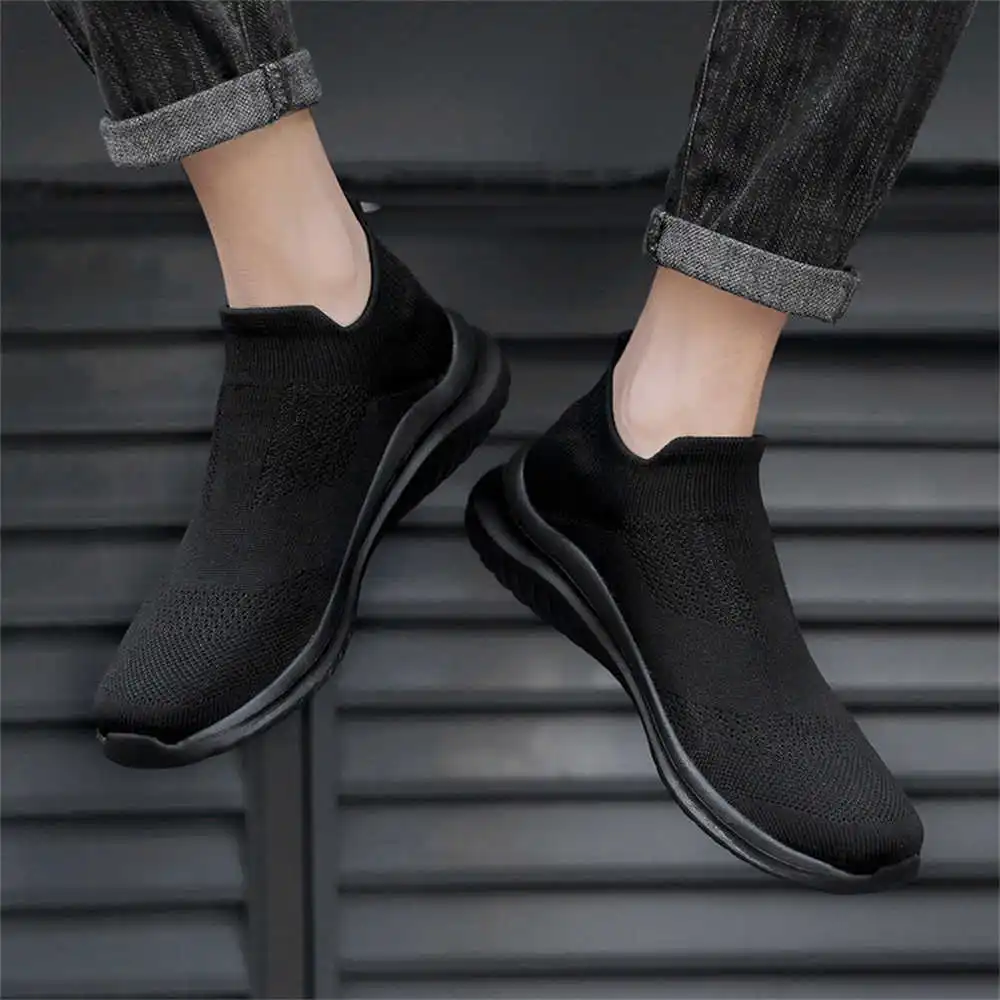 Women Shoes Types Name - Beige Morbido Nuova Novità Scarpe da