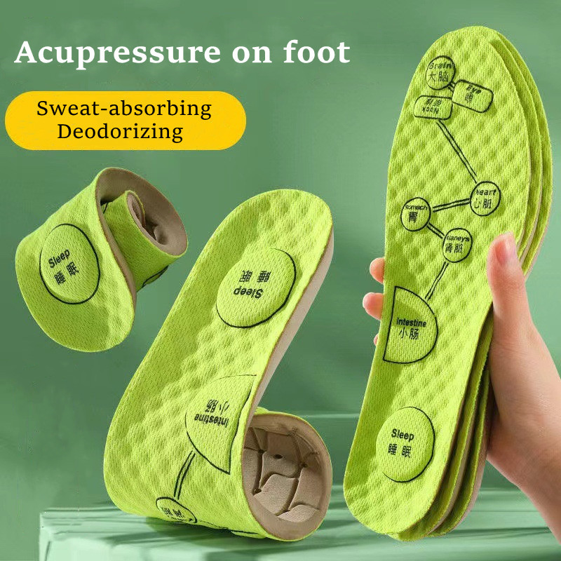 Women'S Shoes For Plantar Fasciitis - 1 paio nuova fascite plantare scarpe
