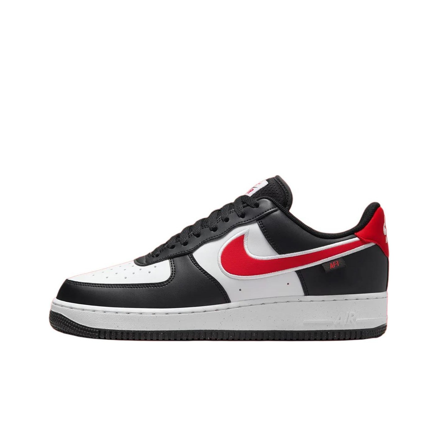 Nike Shoes Air Force 1 - Scarpe da Skateboard Nike Air Force
