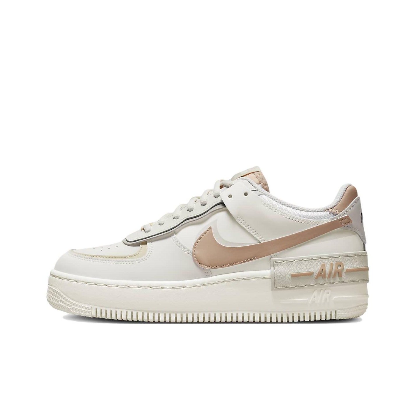 Nike Shoes Air Force 1 - Scarpe da Skateboard Nike Air Force