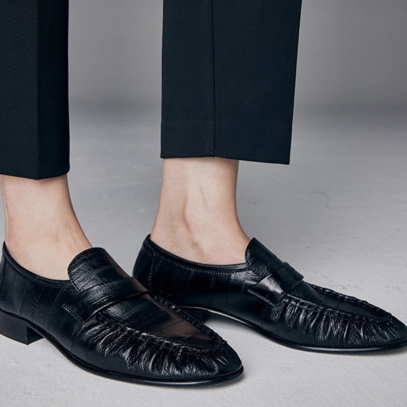 Women Shoes Casual - Scarpe di Lusso per Donna, Nuovi