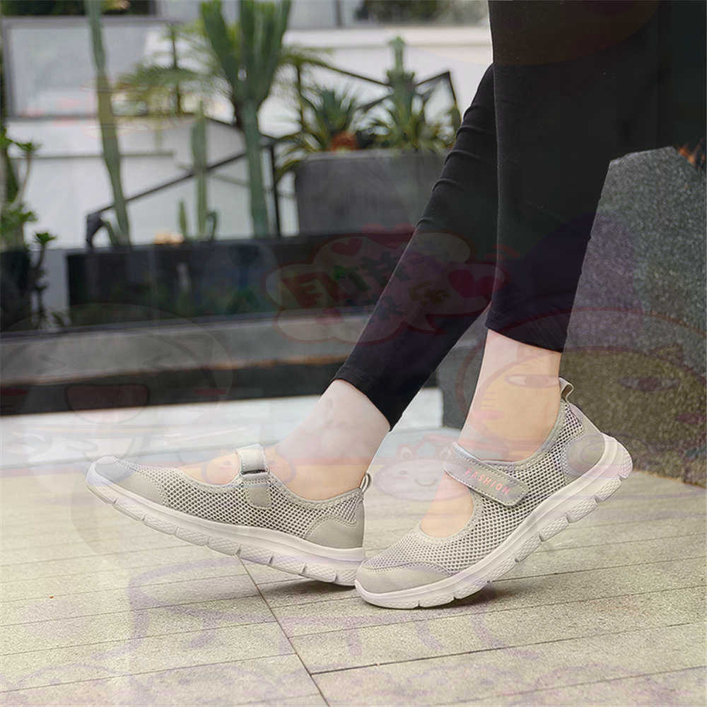 Women Shoes Types Name - Numero 40 Net Scarpe da tennis