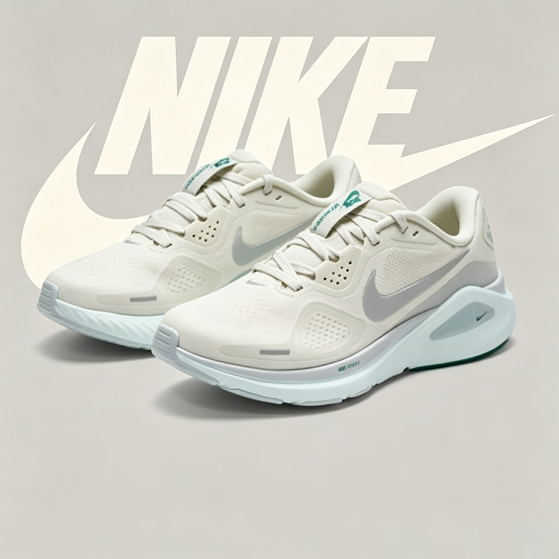 Women Shoes Zoom - Scarpe da Corsa Nike per Donna
