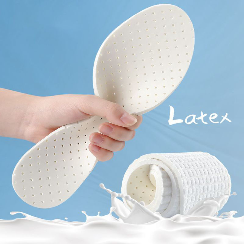 Women'S Shoes For Plantar Fasciitis - 1 paio di modelli in memory