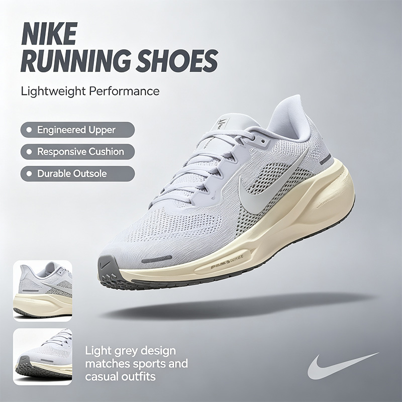 Women Shoes Zoom - Scarpe da Corsa / Scarpe Sportive