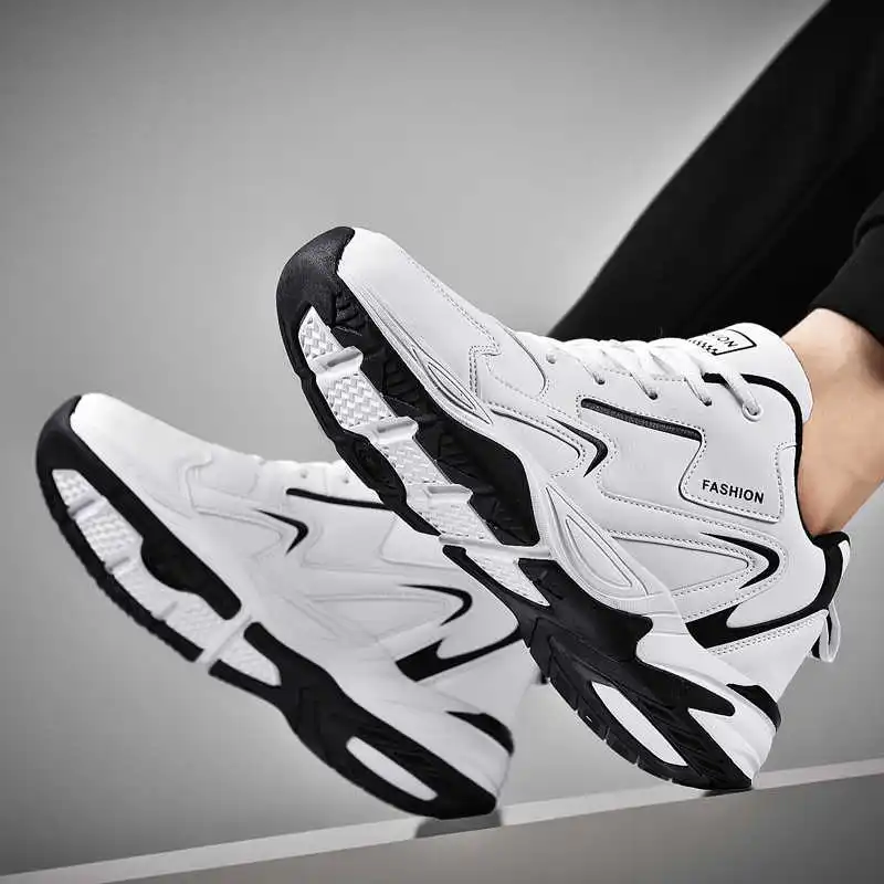 Women Shoes Types Name - Scarpe da ginnastica da palestra primaverili