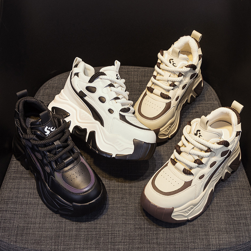 Women'S Shoes Trendy - Nuove scarpe da donna 2026 in