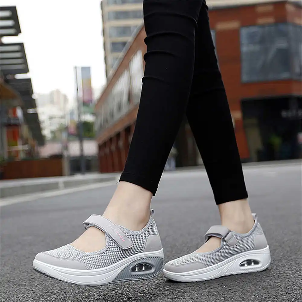 Women Shoes Types Name - 36-41 Scarpe da ginnastica colorate per