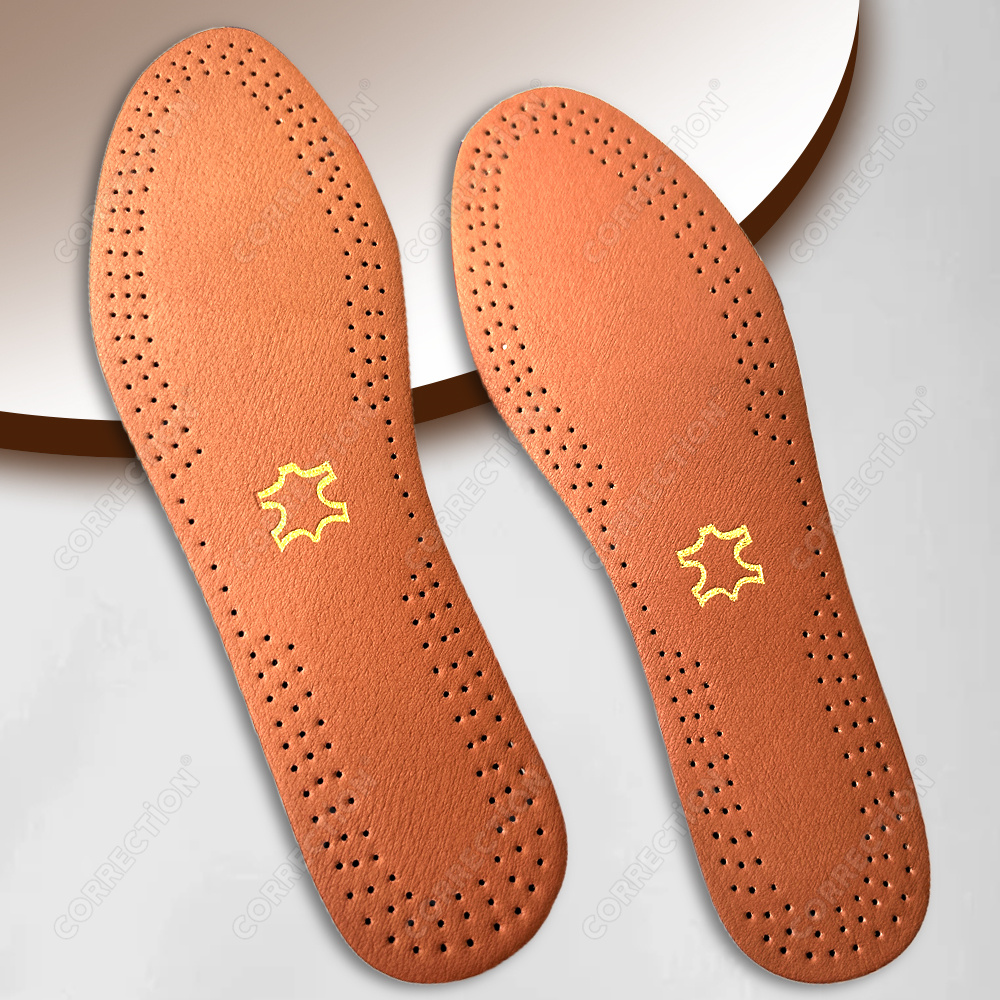 Soletta in morbida pelle per s - Women'S Shoes For Plantar Fasciitis recensione e prezzo