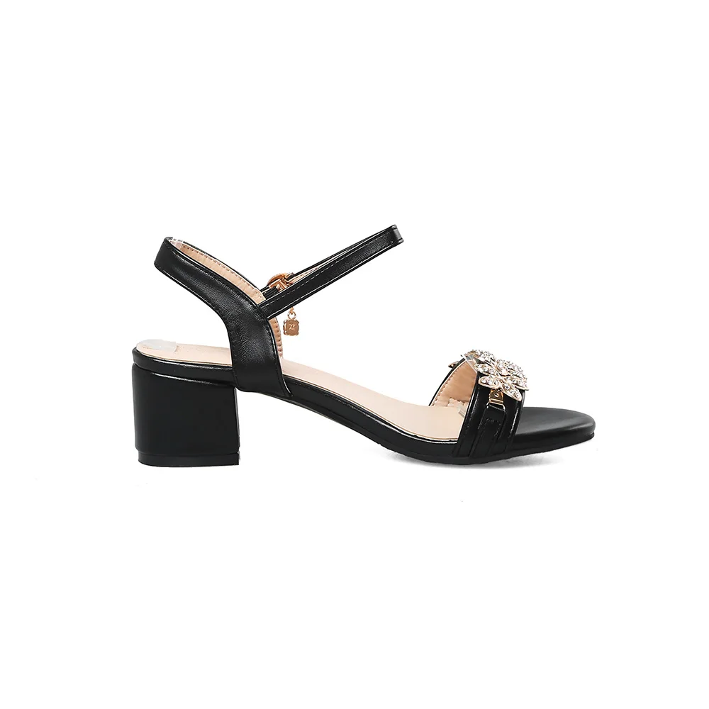 Brand New Summer Sweet Beige B - Women Shoes Brand recensione e prezzo