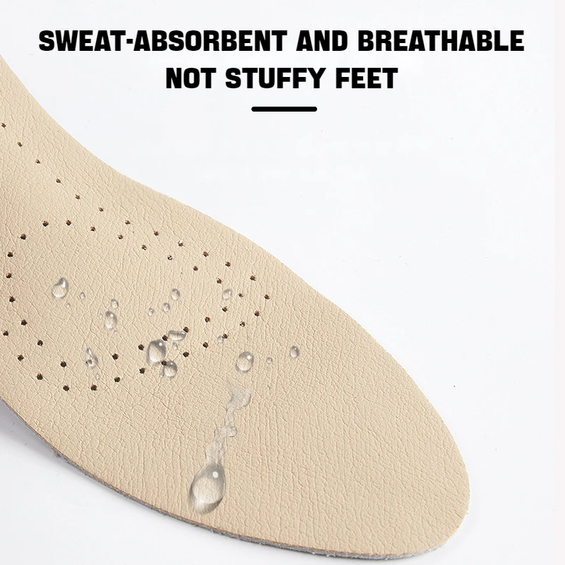Scarpe da donna in pelle Solet - Women'S Shoes For Plantar Fasciitis recensione e prezzo