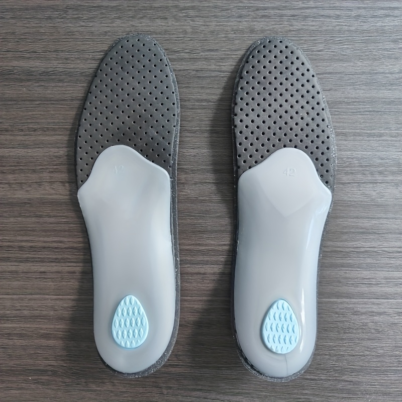 Solette Ortopediche con Suppor - Women'S Shoes For Plantar Fasciitis recensione e prezzo
