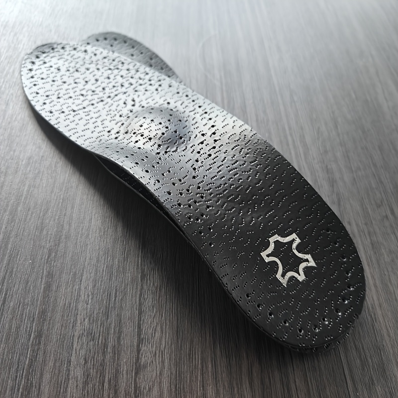 Solette Ortopediche con Suppor - Women'S Shoes For Plantar Fasciitis recensione e prezzo