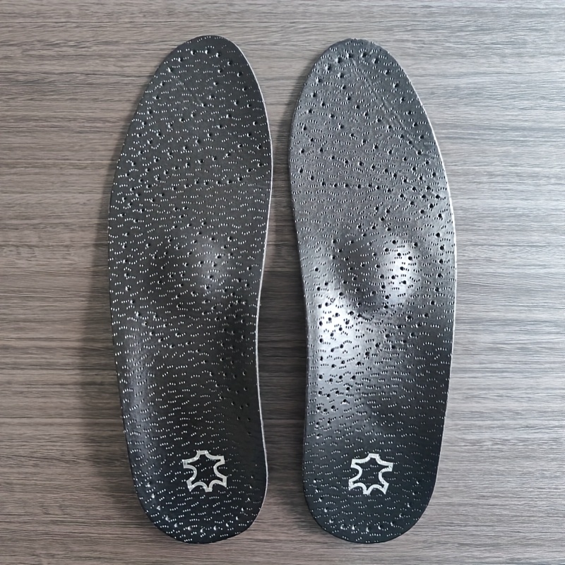 Solette Ortopediche con Suppor - Women'S Shoes For Plantar Fasciitis recensione e prezzo