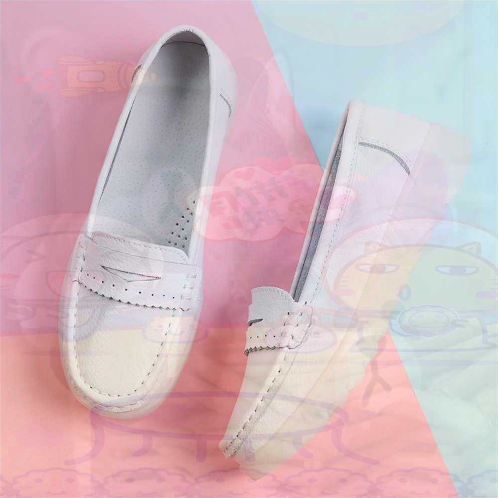 Mocassino Guida Scarpe da ginn - Women Shoes Types Name recensione e prezzo