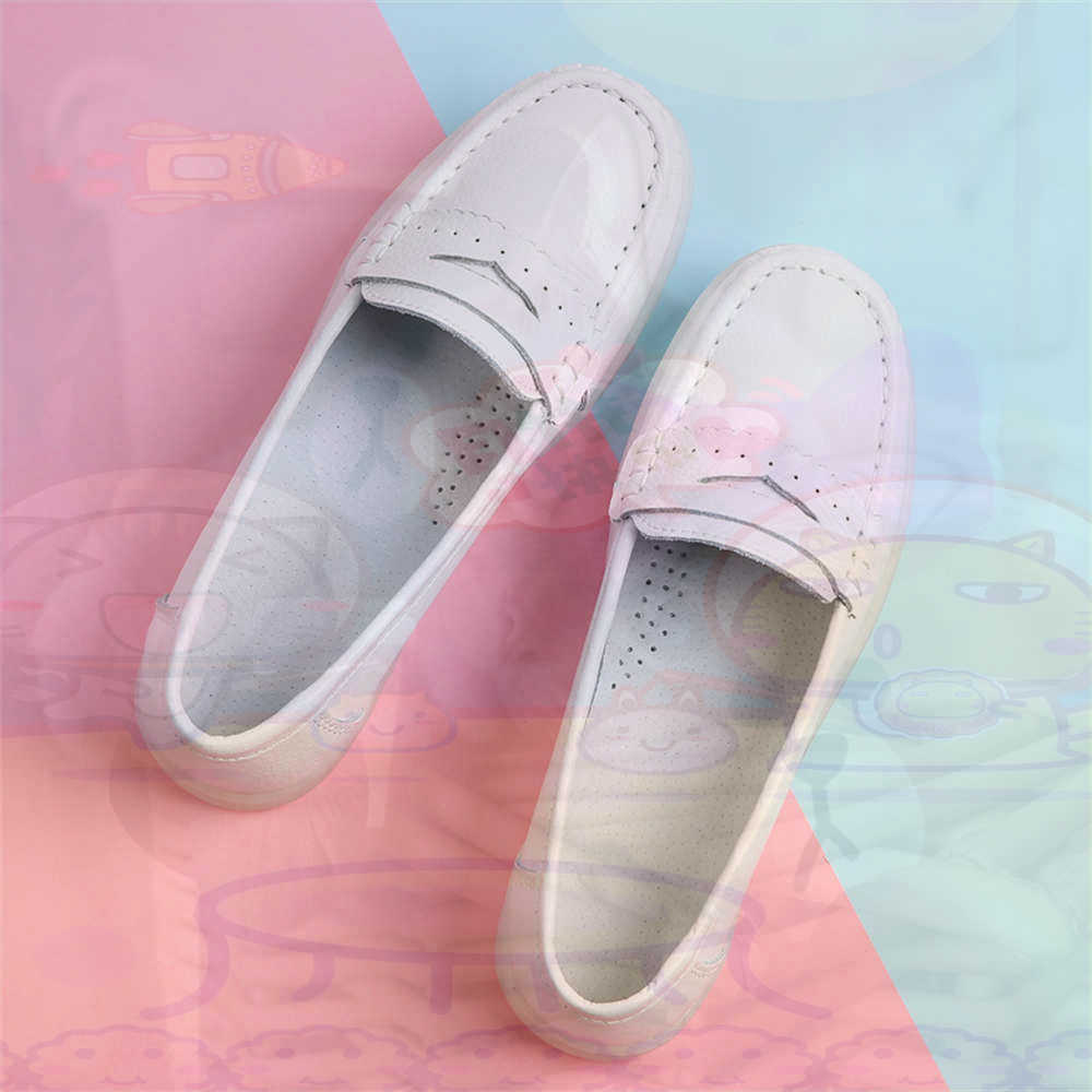 Mocassino Guida Scarpe da ginn - Women Shoes Types Name recensione e prezzo