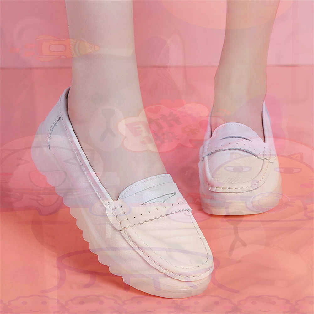 Mocassino Guida Scarpe da ginn - Women Shoes Types Name recensione e prezzo
