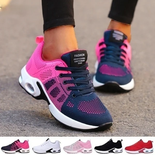 Scarpe da ballo da donna 2026: - Women Shoes Zoom recensione e prezzo