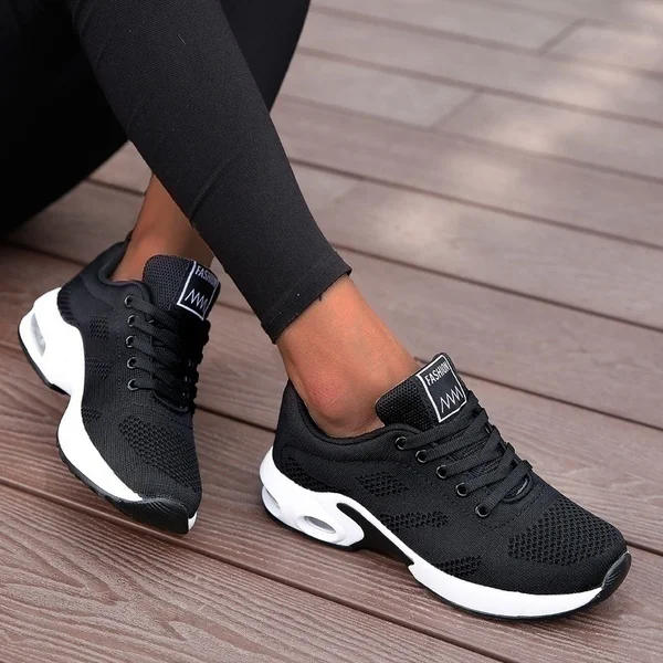 Scarpe da ballo da donna 2026: - Women Shoes Zoom recensione e prezzo