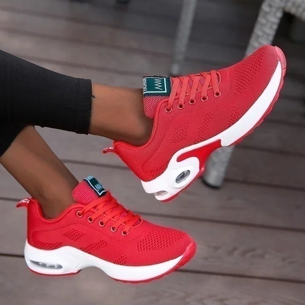 Scarpe da ballo da donna 2026: - Women Shoes Zoom recensione e prezzo