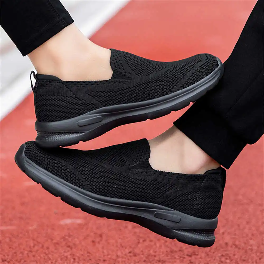 Senza stivali da uomo in rete  - Women Shoes Types Name recensione e prezzo
