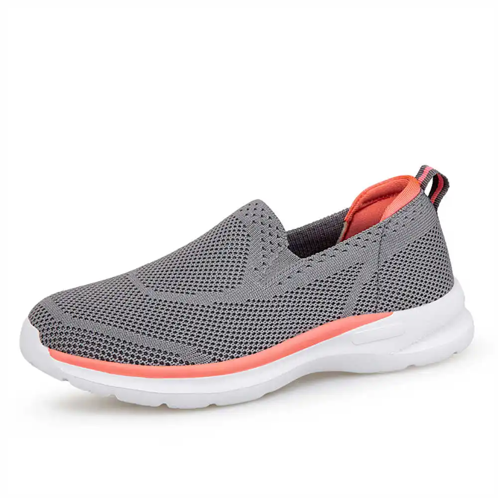 Senza stivali da uomo in rete  - Women Shoes Types Name recensione e prezzo