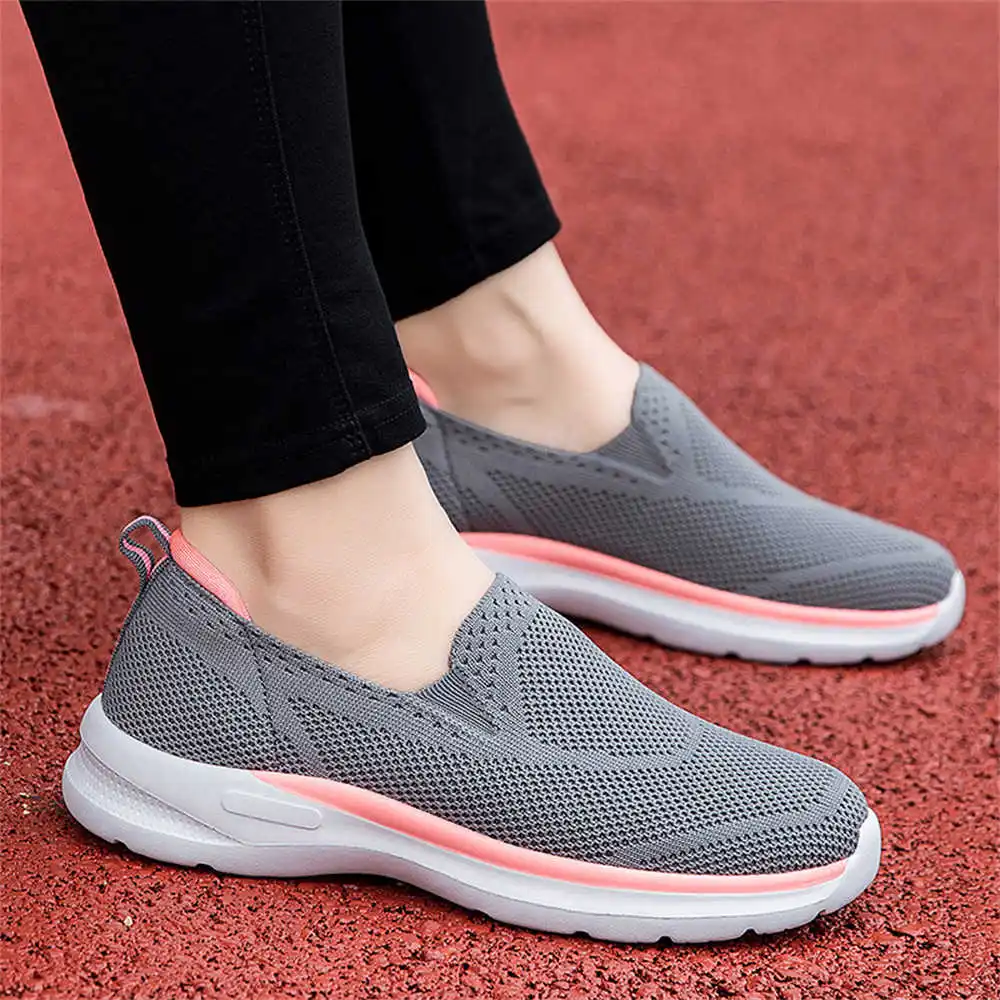 Senza stivali da uomo in rete  - Women Shoes Types Name recensione e prezzo