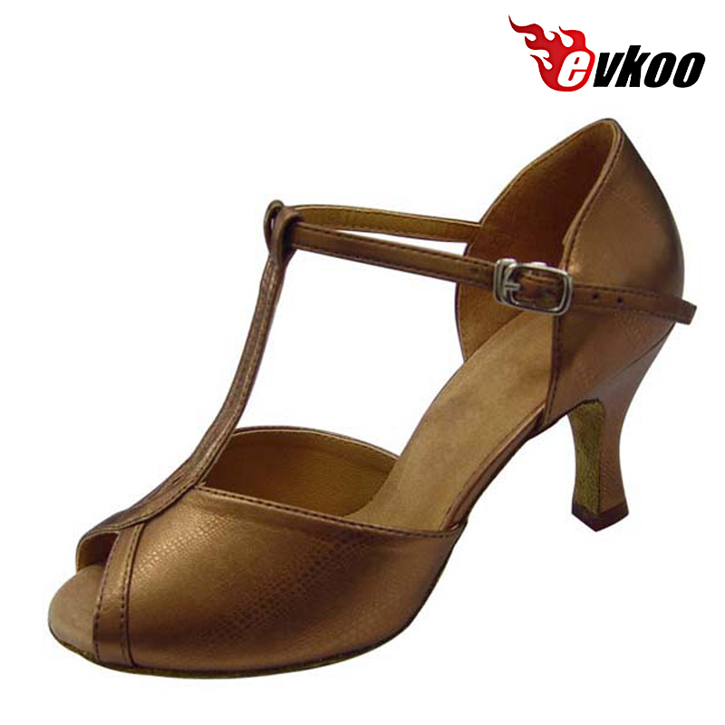 Scarpe da ballo latino america - Women Shoes Size 4 In Cm recensione e prezzo