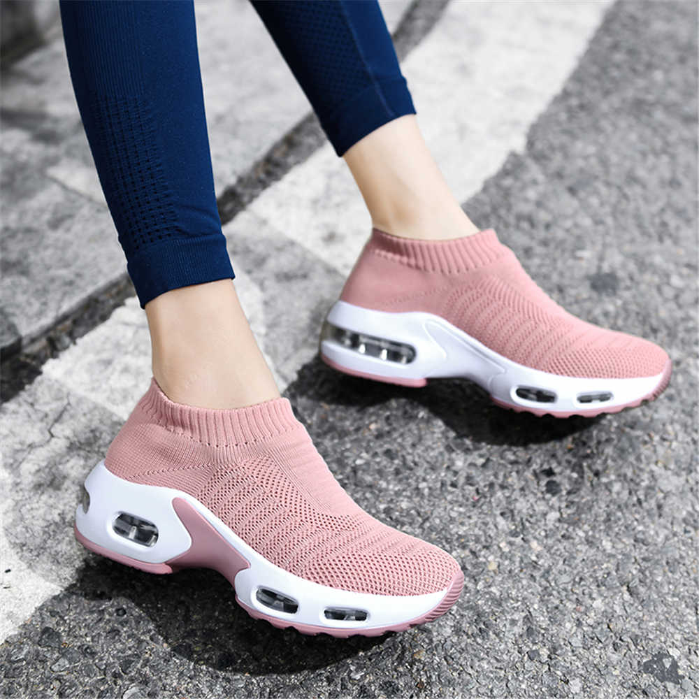 Taglia grande numero 38 Stival - Women Shoes Casual recensione e prezzo