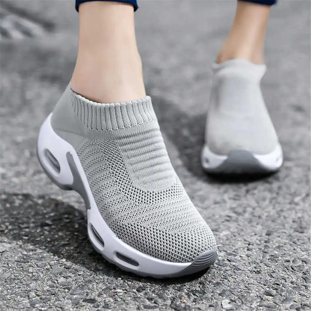 Taglia grande numero 38 Stival - Women Shoes Casual recensione e prezzo