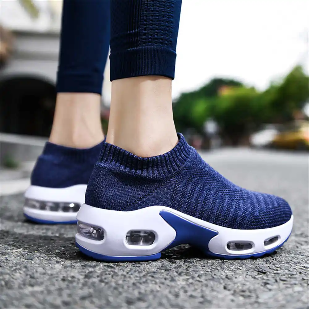 Taglia grande numero 38 Stival - Women Shoes Casual recensione e prezzo