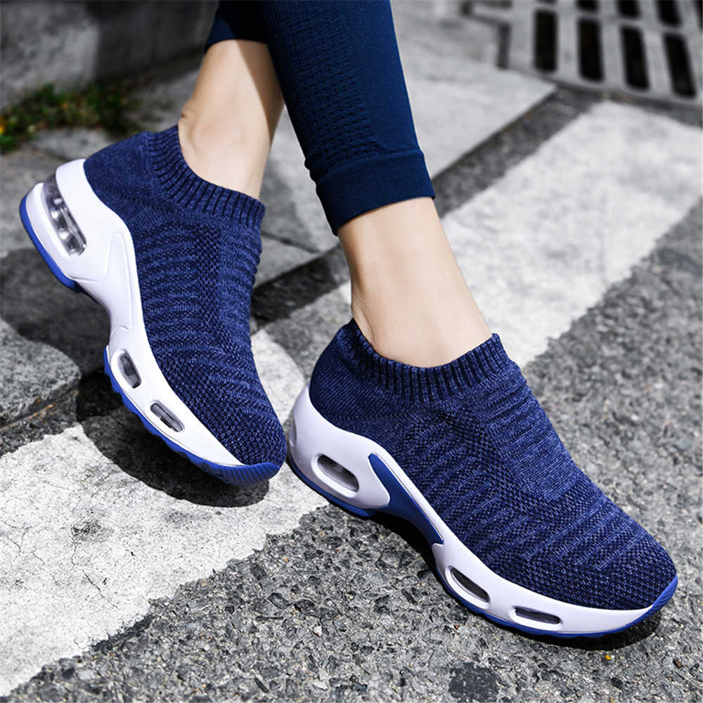 Taglia grande numero 38 Stival - Women Shoes Casual recensione e prezzo