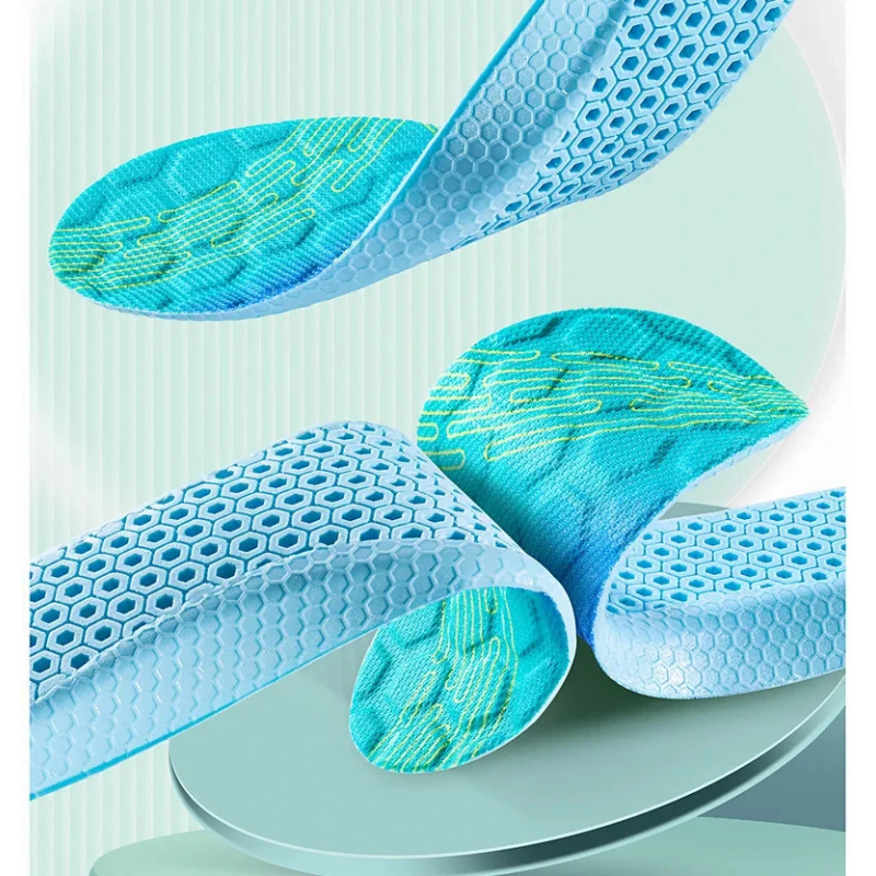 Nuove Solette Sportive Deodora - Women'S Shoes For Plantar Fasciitis recensione e prezzo