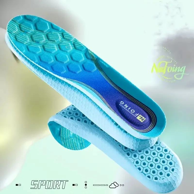 Nuove Solette Sportive Deodora - Women'S Shoes For Plantar Fasciitis recensione e prezzo