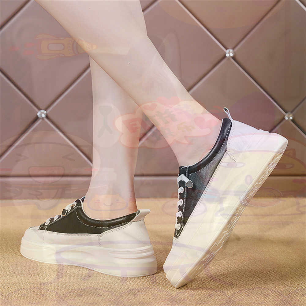 Mocassini robusti con lacci Do - Women Shoes Types Name recensione e prezzo