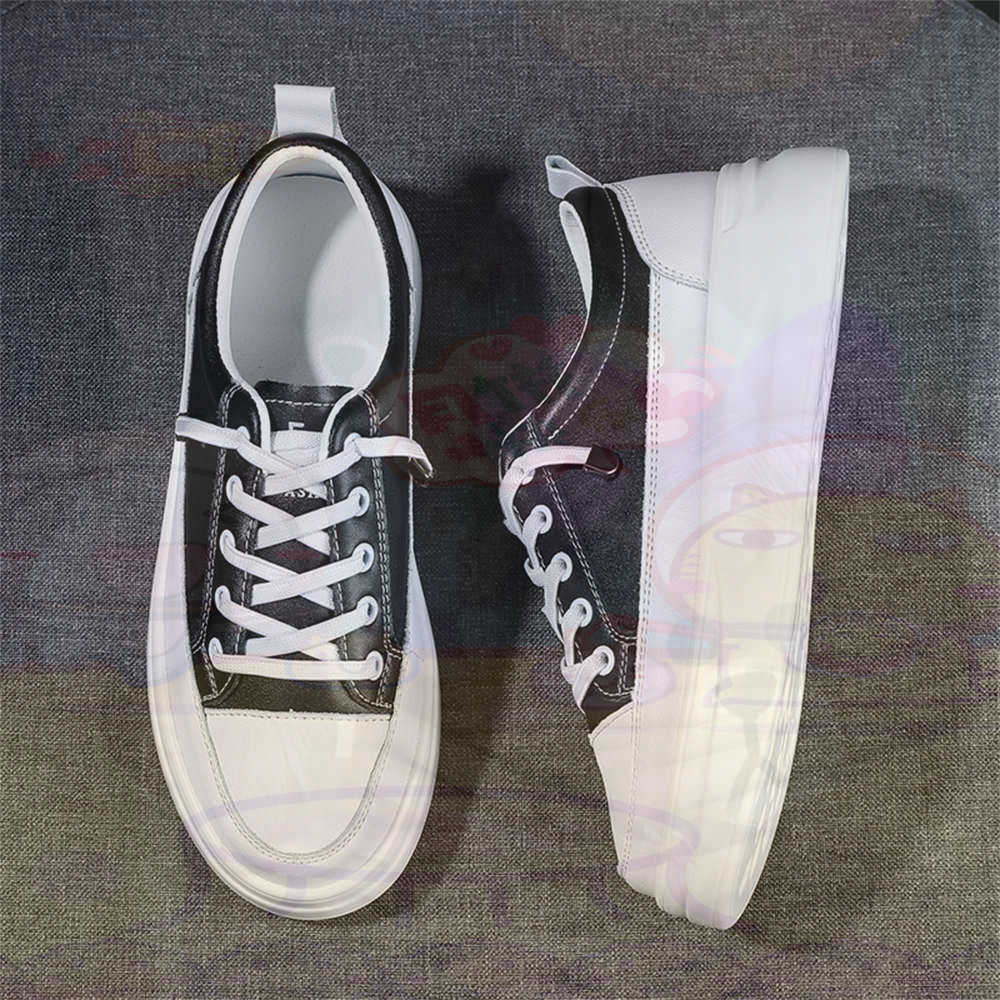 Mocassini robusti con lacci Do - Women Shoes Types Name recensione e prezzo