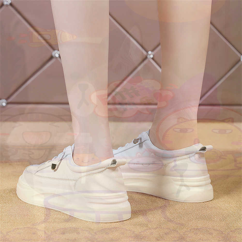 Mocassini robusti con lacci Do - Women Shoes Types Name recensione e prezzo