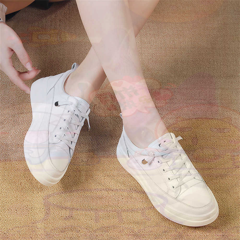 Mocassini robusti con lacci Do - Women Shoes Types Name recensione e prezzo