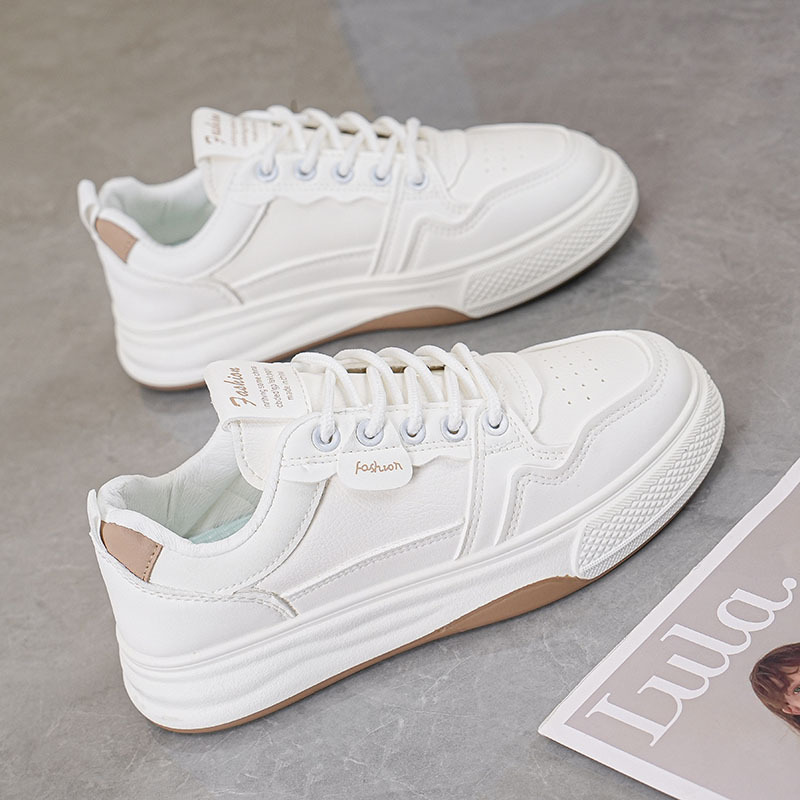 Scarpe Estive Traspiranti in R - Women'S Shoes Trendy recensione e prezzo