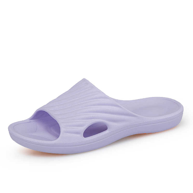 Scarpe da ginnastica sportive  - Women Shoes Types Name recensione e prezzo